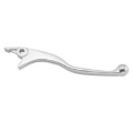 Picture of BikeMaster Brake Lever Kawasaki 48092-1208 Polished