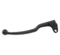 Picture of BikeMaster Clutch Lever Suzuki 57620-24501 Black