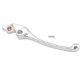 Picture of BikeMaster Brake Lever Honda 53175-Mj4-701 Polished