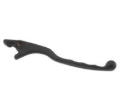 Picture of BikeMaster Clutch Lever Ninja 250 Black
