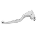 Picture of BikeMaster Clutch Lever Yamaha Polished