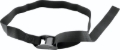 Picture of BikeMaster Wheel Tiedown - Black