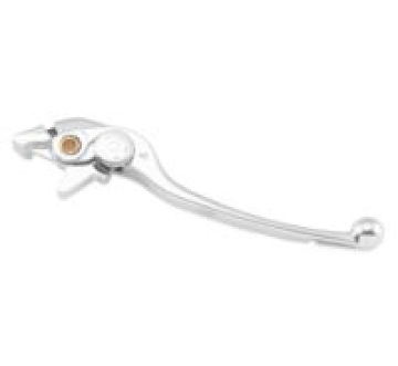 Picture of BikeMaster Brake Lever Suzuki Polished