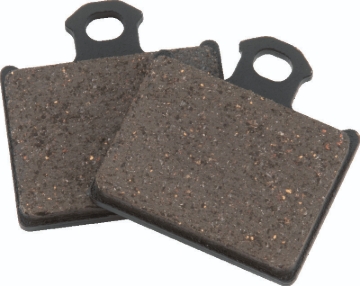 Picture of BikeMaster BM-602 Brake Pads