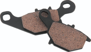 Picture of BikeMaster BM-230 Brake Pads