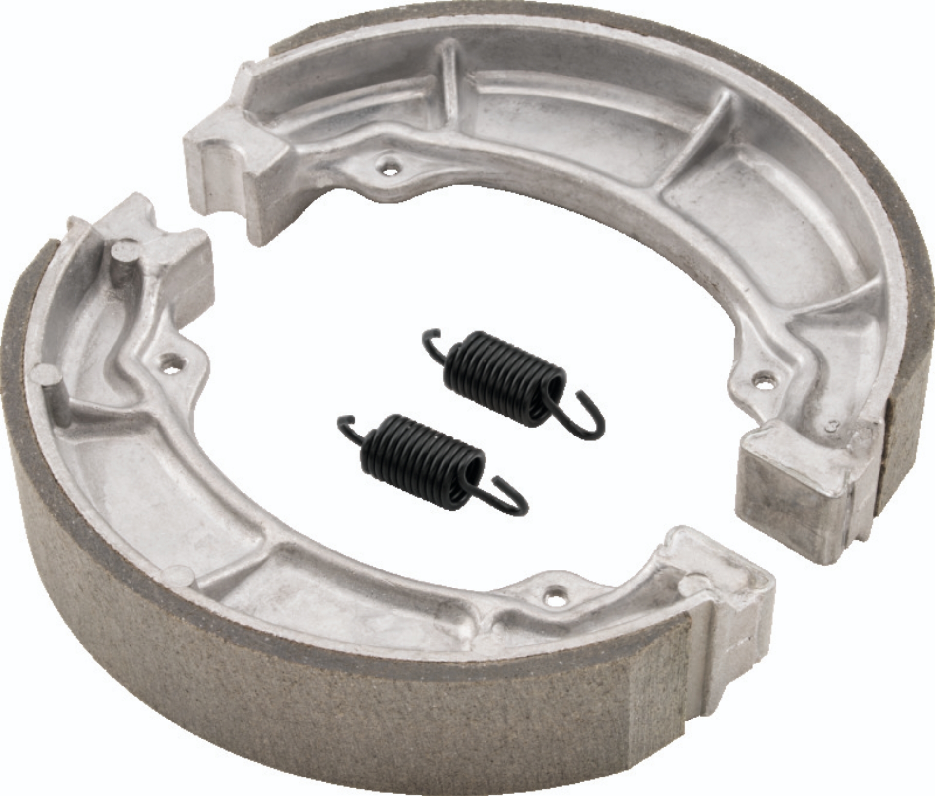 Picture of BikeMaster BM-306 Brake Shoes