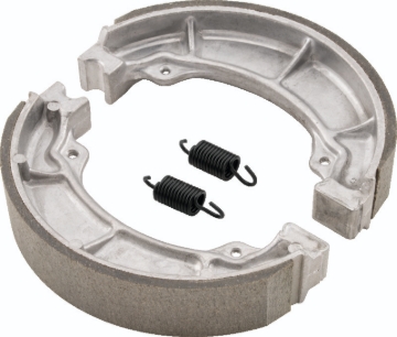 Picture of BikeMaster BM-306 Brake Shoes