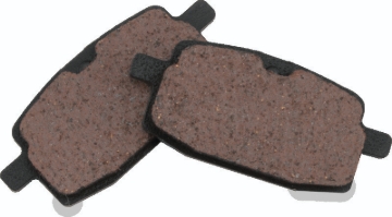 Picture of BikeMaster BM-169 Brake Pads