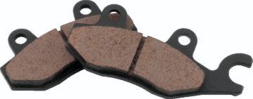 Picture of BikeMaster BM-197 Brake Pads