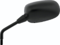 Picture of BikeMaster 13-18 Honda CB500F/X Mirror Left - Black