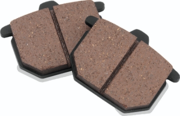 Picture of BikeMaster BM-029 Brake Pads