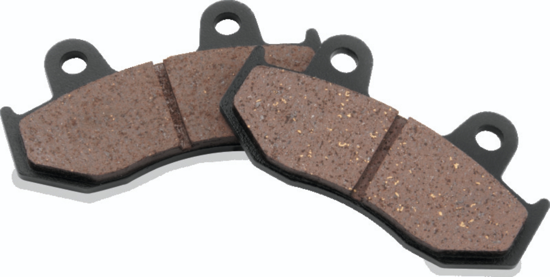 Picture of BikeMaster BM-092 Brake Pads