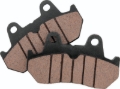 Picture of BikeMaster BM-069 Brake Pads