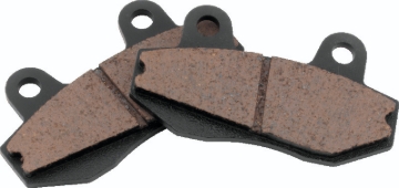 Picture of BikeMaster BM-086 Brake Pads