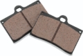 Picture of BikeMaster BM-095 Brake Pads