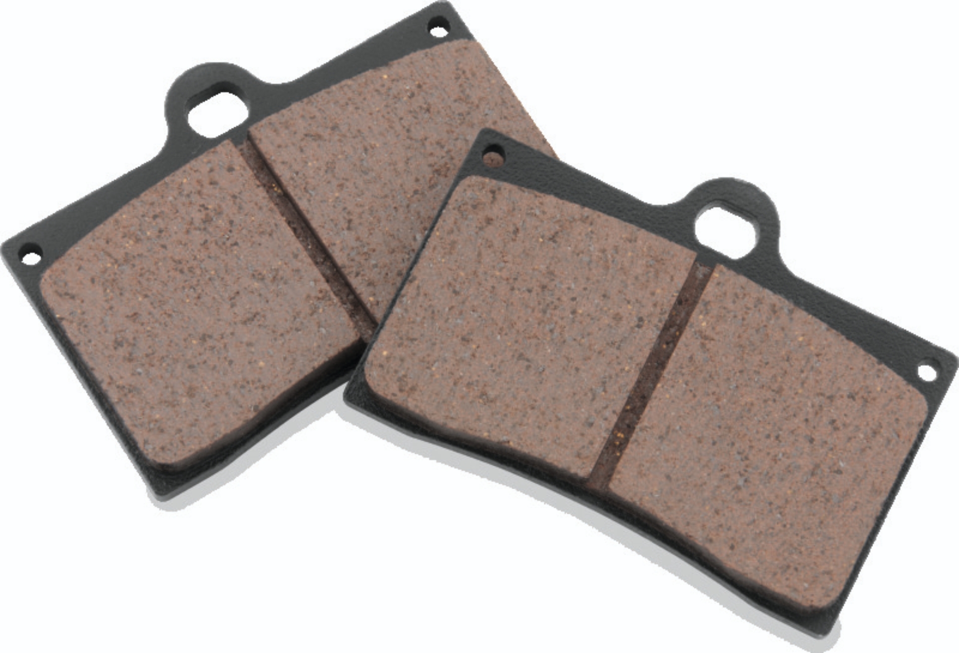 Picture of BikeMaster BM-095 Brake Pads
