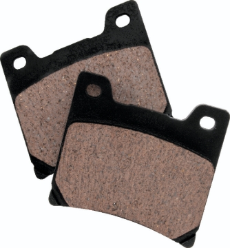 Picture of BikeMaster BM-088 Brake Pads