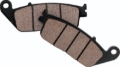 Picture of BikeMaster BM-488 Brake Pads