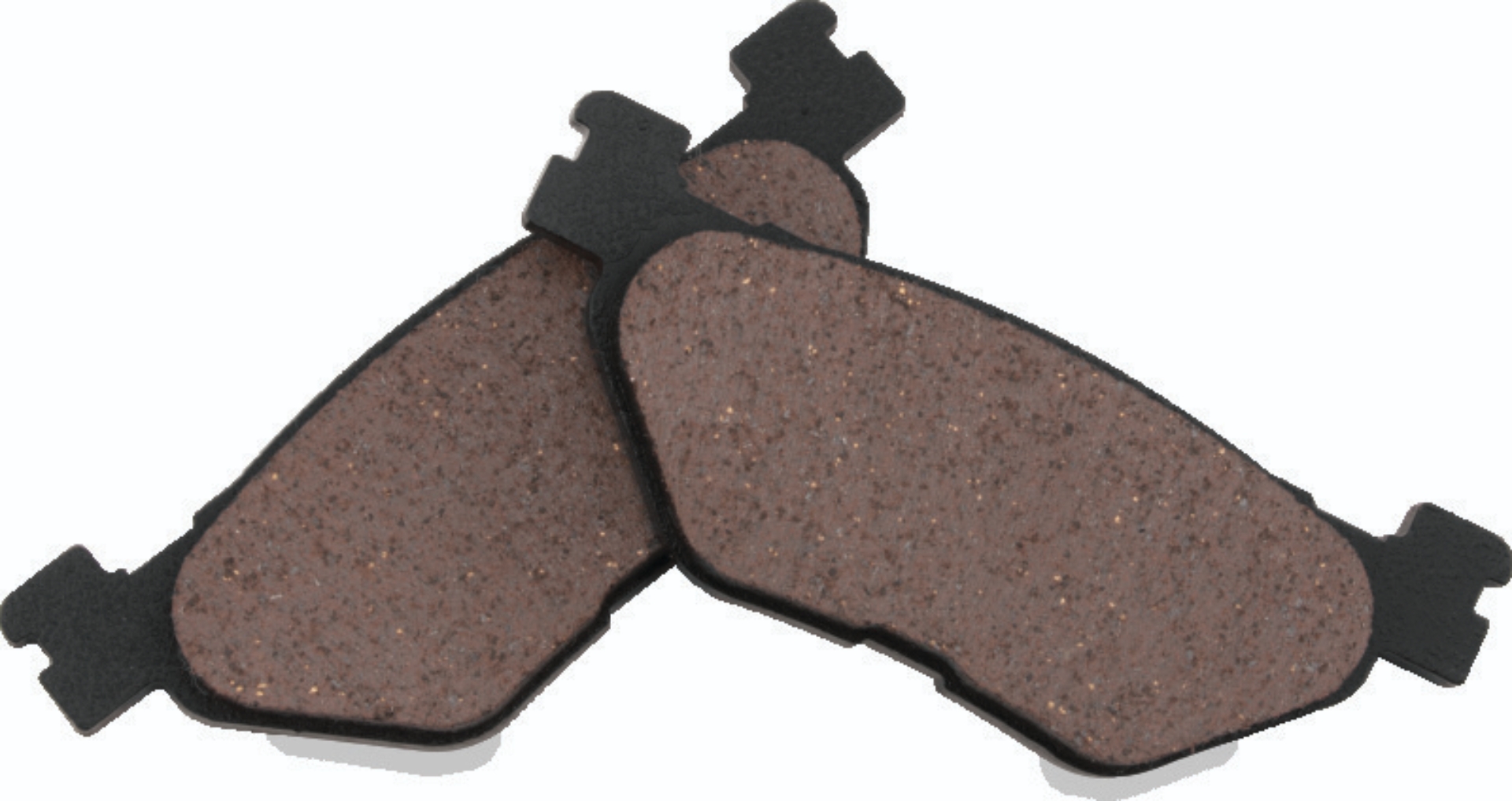 Picture of BikeMaster BM-319.2 Brake Pads