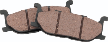Picture of BikeMaster BM-179 Brake Pads