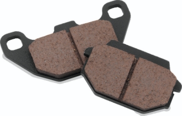 Picture of BikeMaster BM-305 Brake Pads