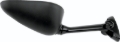 Picture of BikeMaster 03-04 Suzuki GSX-R1000 Mirror Right - Black