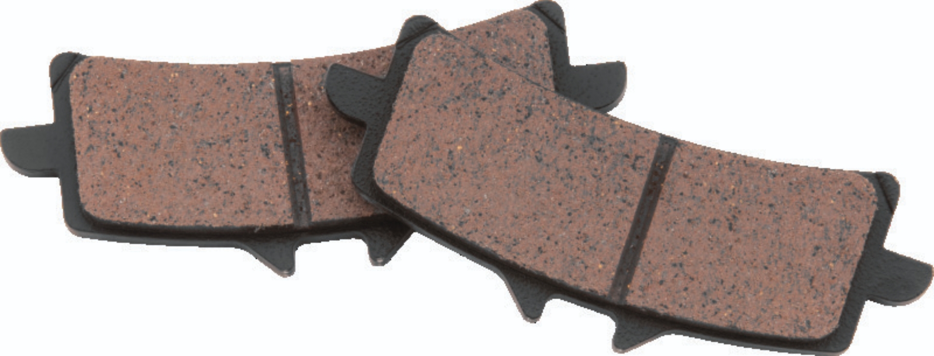 Picture of BikeMaster Aprilia Brake Pads