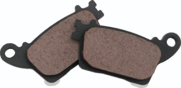 Picture of BikeMaster BM-439 Brake Pads