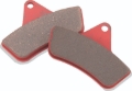 Picture of BikeMaster BM-271 Sintered Brake Pads