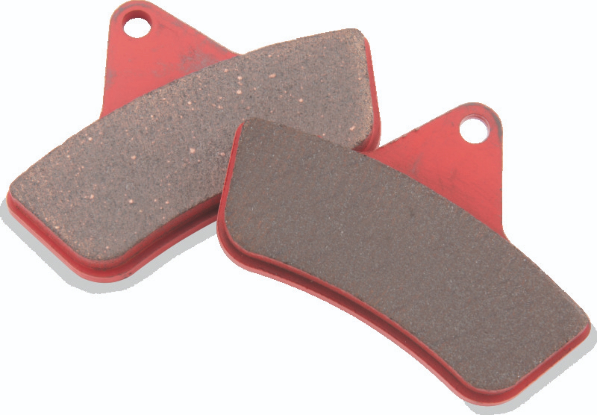 Picture of BikeMaster BM-271 Sintered Brake Pads