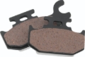 Picture of BikeMaster BM-307 Brake Pads