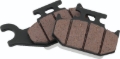 Picture of BikeMaster BM-428 Brake Pads