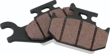 Picture of BikeMaster BM-428 Brake Pads