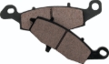Picture of BikeMaster BM-231 Brake Pads
