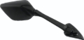 Picture of BikeMaster 15-20 Yamaha YZF-R3 Mirror Right - Black