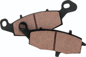 Picture of BikeMaster BM-229 Brake Pads