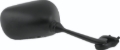 Picture of BikeMaster 08-16 Yamaha YZF-R6 Mirror Right - Black