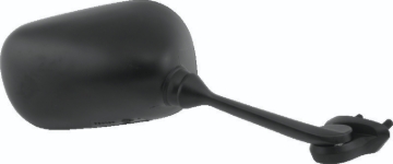 Picture of BikeMaster 08-16 Yamaha YZF-R6 Mirror Right - Black