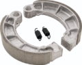 Picture of BikeMaster BM-351 Brake Shoes