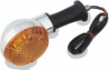 Picture of BikeMaster Kawasaki Turn Signal Front