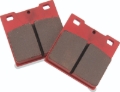 Picture of BikeMaster BM-045 Sintered Brake Pads