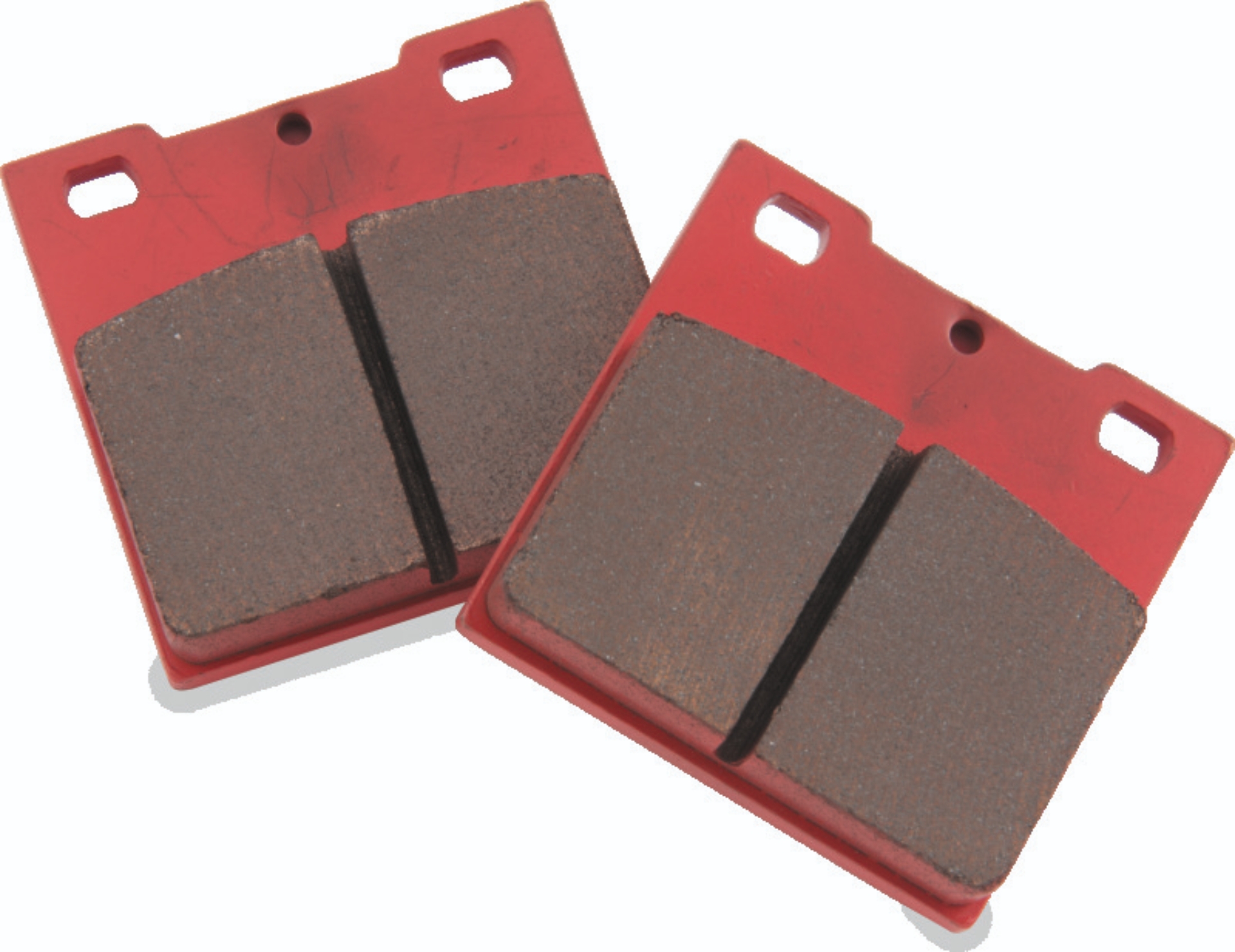 Picture of BikeMaster BM-045 Sintered Brake Pads