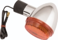 Picture of BikeMaster Honda Turn Signal Rear Right