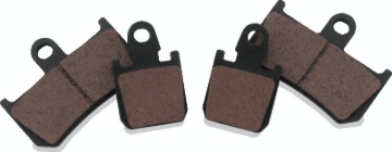 Picture of BikeMaster FA-442.4 Brake Pads