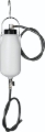 Picture of BikeMaster Auxiliary Fuel Tank