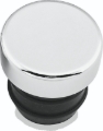 Picture of Bikers Choice BKC Oil Caps - 490450