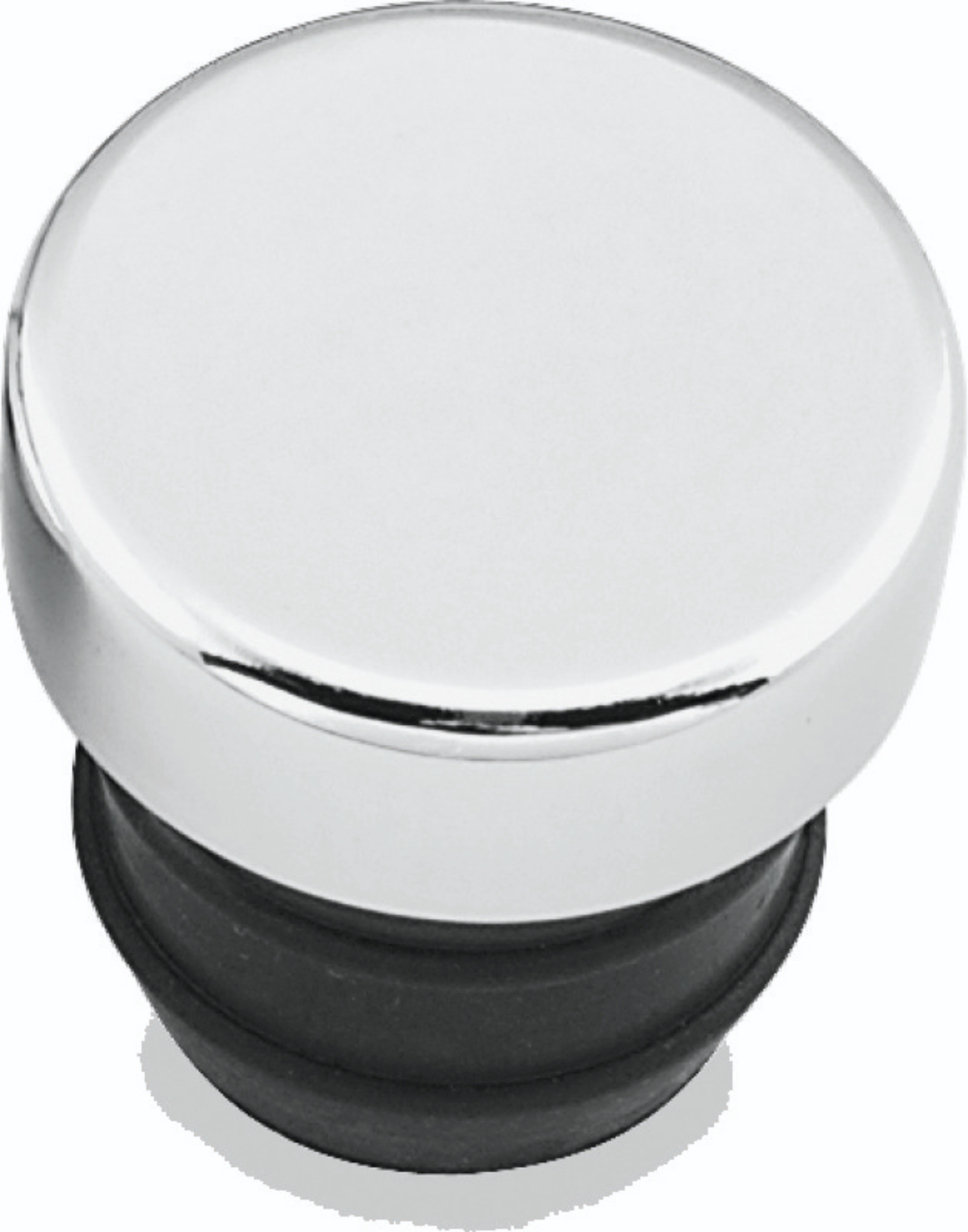 Picture of Bikers Choice BKC Oil Caps - 490450