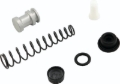 Picture of Bikers Choice 84-95 XL FX Single Disc 5/8in Bore Front Master Cylinder Rebuild Kit H-D 45072-87