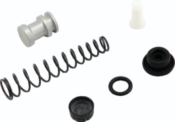 Picture of Bikers Choice 84-95 XL FX Single Disc 5/8in Bore Front Master Cylinder Rebuild Kit H-D 45072-87