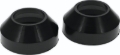 Picture of Bikers Choice 75-87 FX XL Showa 35 MM Rubber Fork Boots Replaces 45404-75T